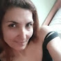 <em>Marta G.</em>